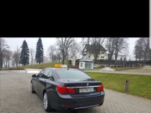 BMW 7er